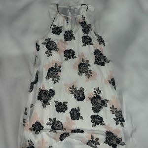 Candies dress size xs